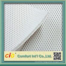 3d air mesh fabric/tricot mesh fabric/3d spacer mesh fabric